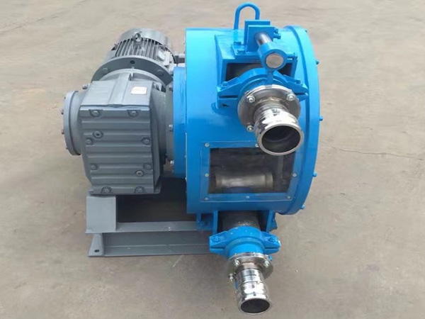 ���Iܛ�ܱ�